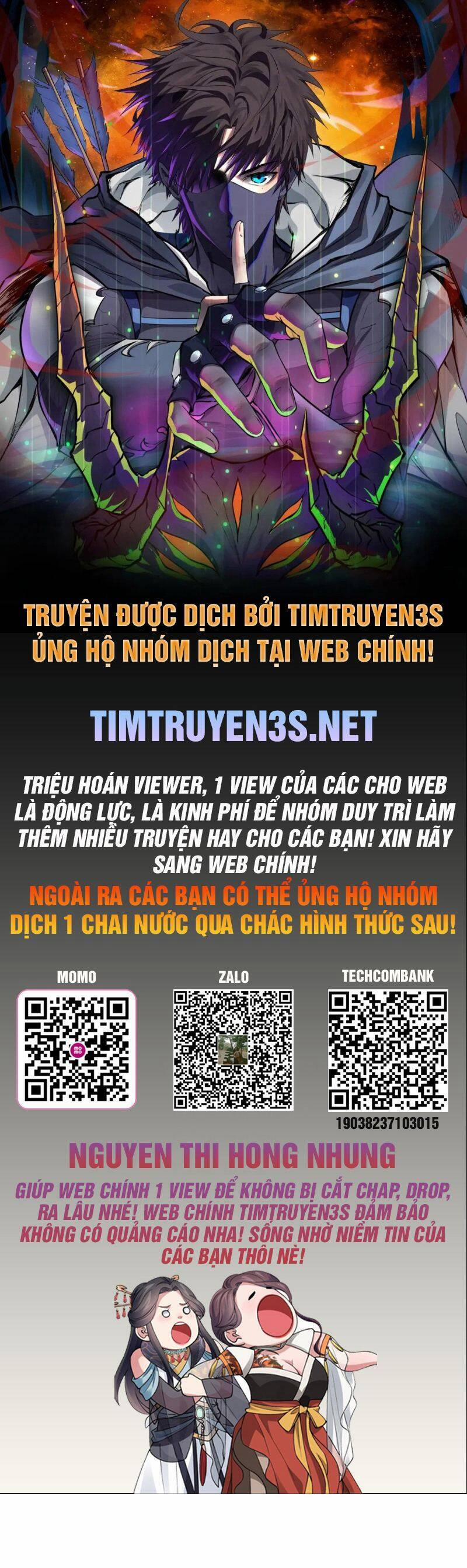 Tuyệt Đỉnh Anh Hùng 21 trang 0