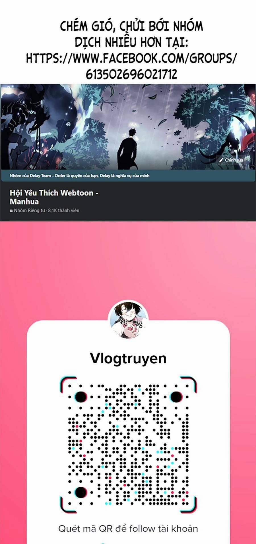 Tuyệt Đỉnh Anh Hùng 4 trang 1