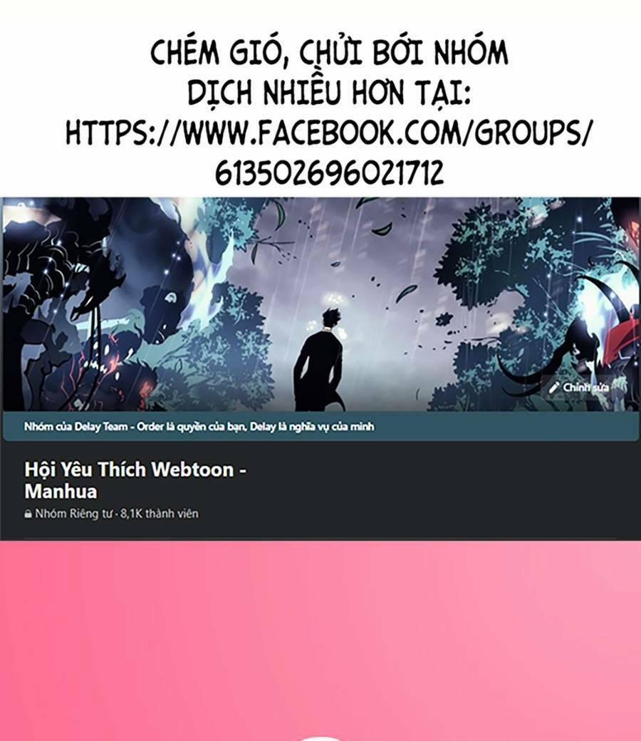 Tuyệt Đỉnh Anh Hùng 7 trang 1