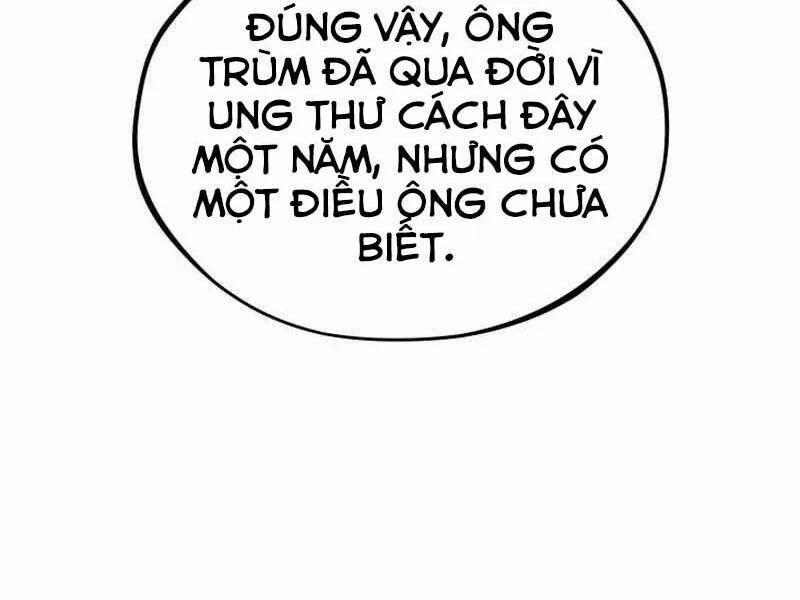 Tuyệt Đỉnh Bác Sĩ 2 trang 100
