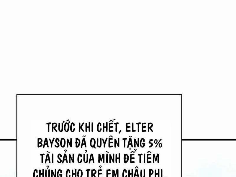 Tuyệt Đỉnh Bác Sĩ 2 trang 101