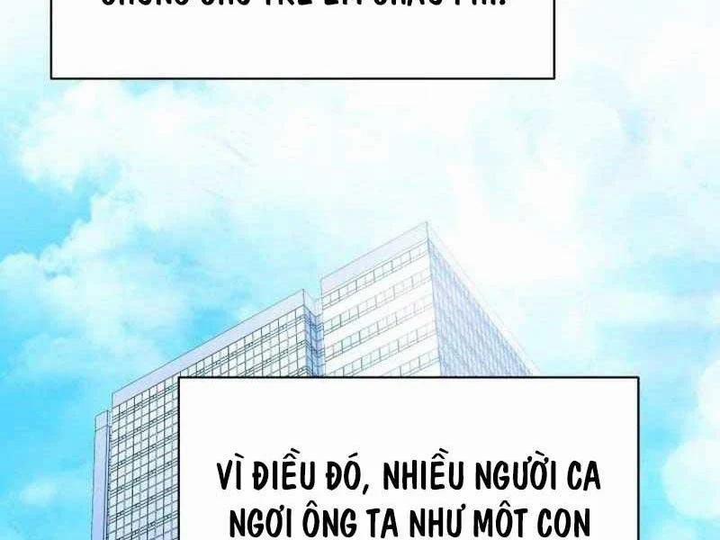 Tuyệt Đỉnh Bác Sĩ 2 trang 102