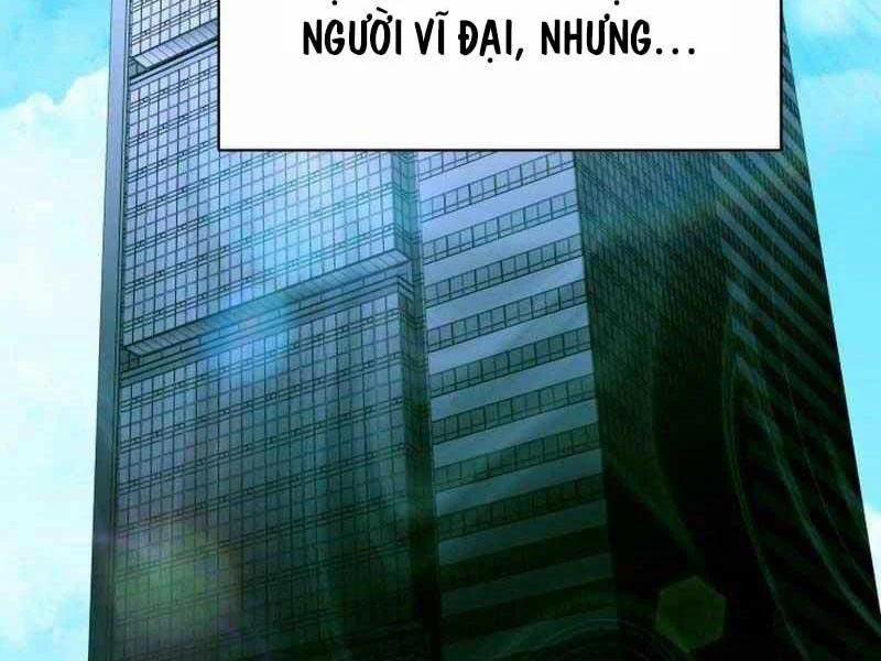 Tuyệt Đỉnh Bác Sĩ 2 trang 103
