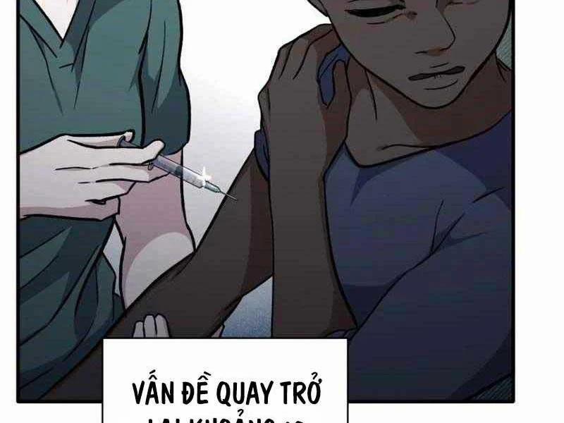 Tuyệt Đỉnh Bác Sĩ 2 trang 105