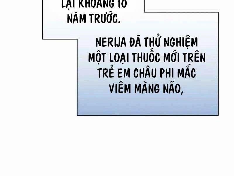 Tuyệt Đỉnh Bác Sĩ 2 trang 106