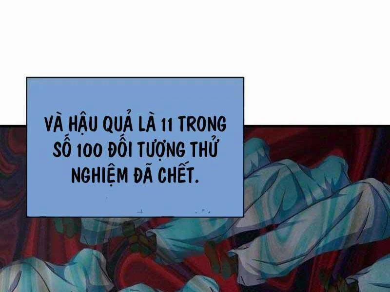 Tuyệt Đỉnh Bác Sĩ 2 trang 107