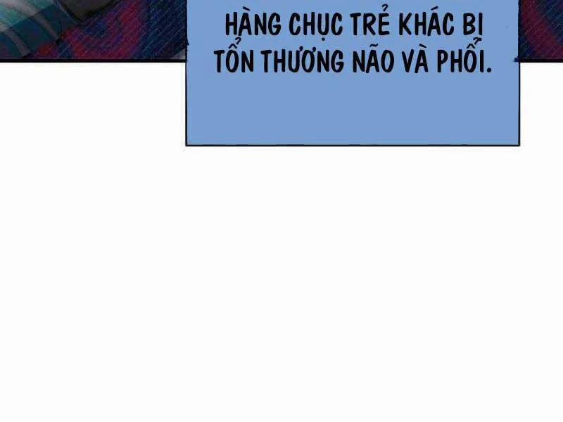 Tuyệt Đỉnh Bác Sĩ 2 trang 109