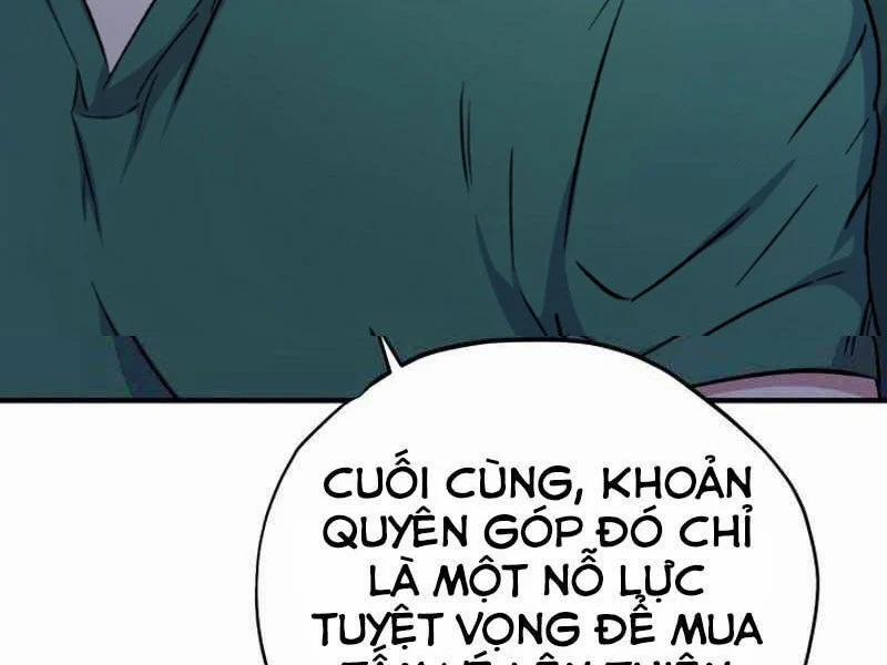 Tuyệt Đỉnh Bác Sĩ 2 trang 112