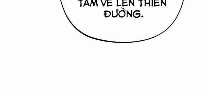 Tuyệt Đỉnh Bác Sĩ 2 trang 113