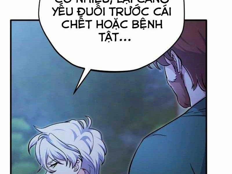 Tuyệt Đỉnh Bác Sĩ 2 trang 115