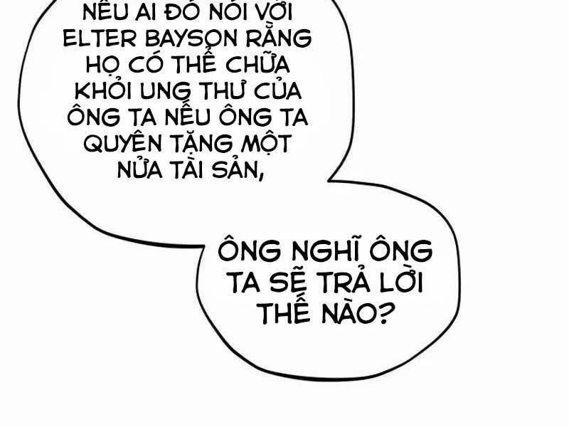 Tuyệt Đỉnh Bác Sĩ 2 trang 117