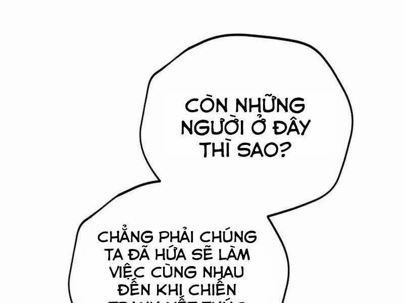 Tuyệt Đỉnh Bác Sĩ 2 trang 12