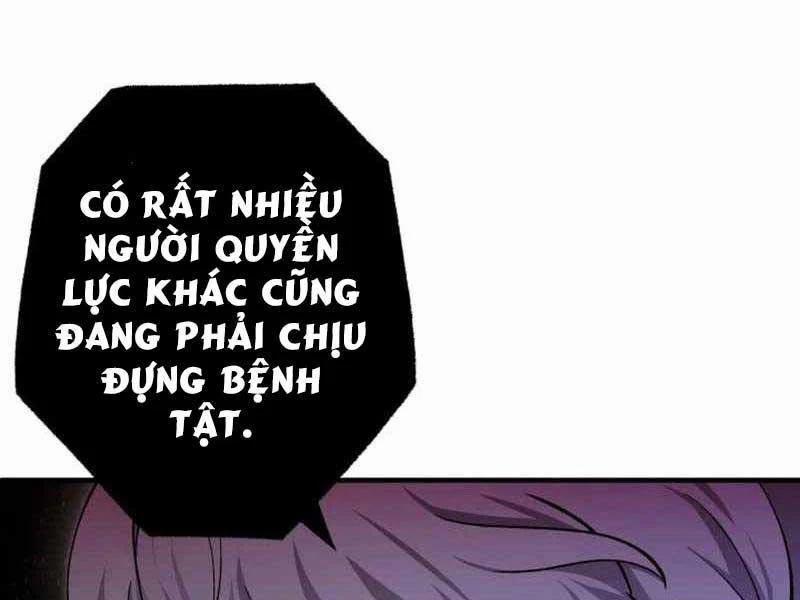 Tuyệt Đỉnh Bác Sĩ 2 trang 120