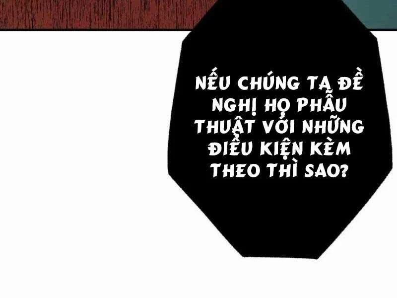Tuyệt Đỉnh Bác Sĩ 2 trang 122
