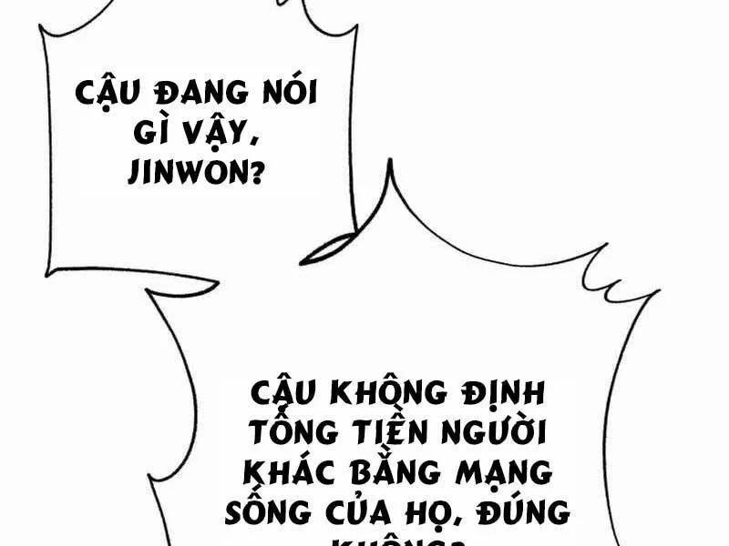 Tuyệt Đỉnh Bác Sĩ 2 trang 124