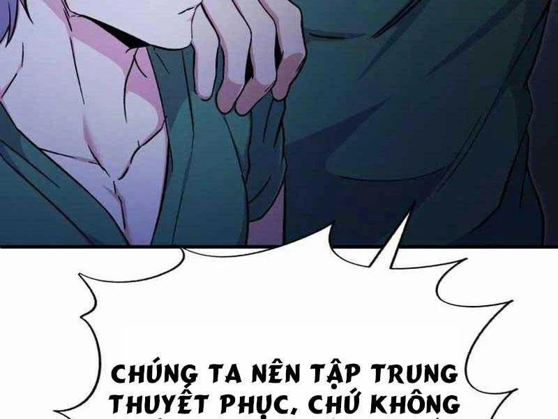 Tuyệt Đỉnh Bác Sĩ 2 trang 127