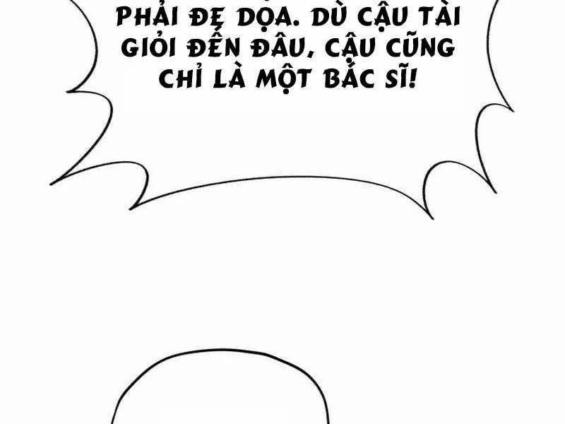 Tuyệt Đỉnh Bác Sĩ 2 trang 128