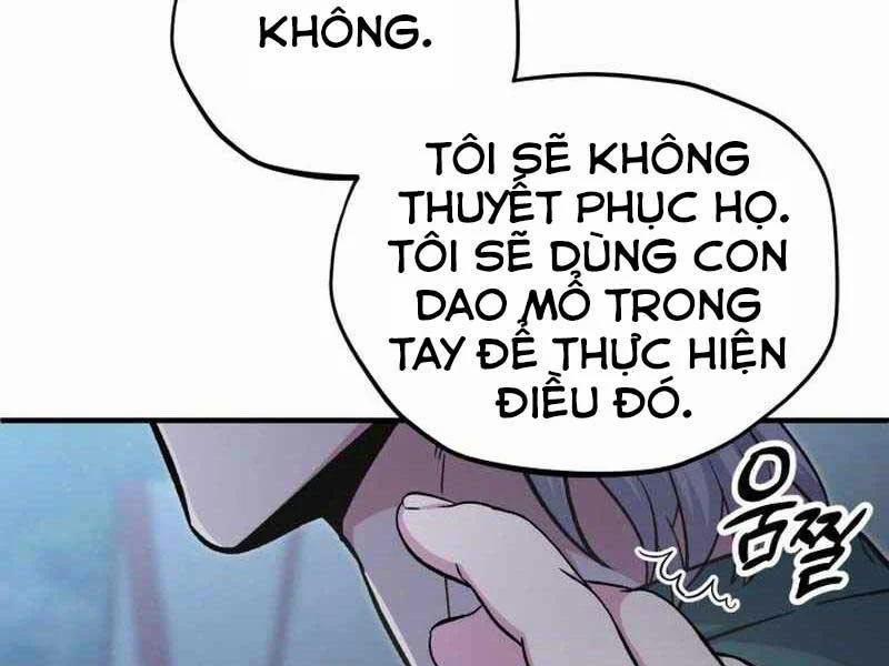 Tuyệt Đỉnh Bác Sĩ 2 trang 129