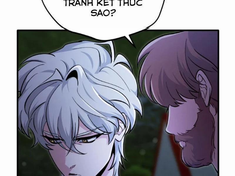 Tuyệt Đỉnh Bác Sĩ 2 trang 13