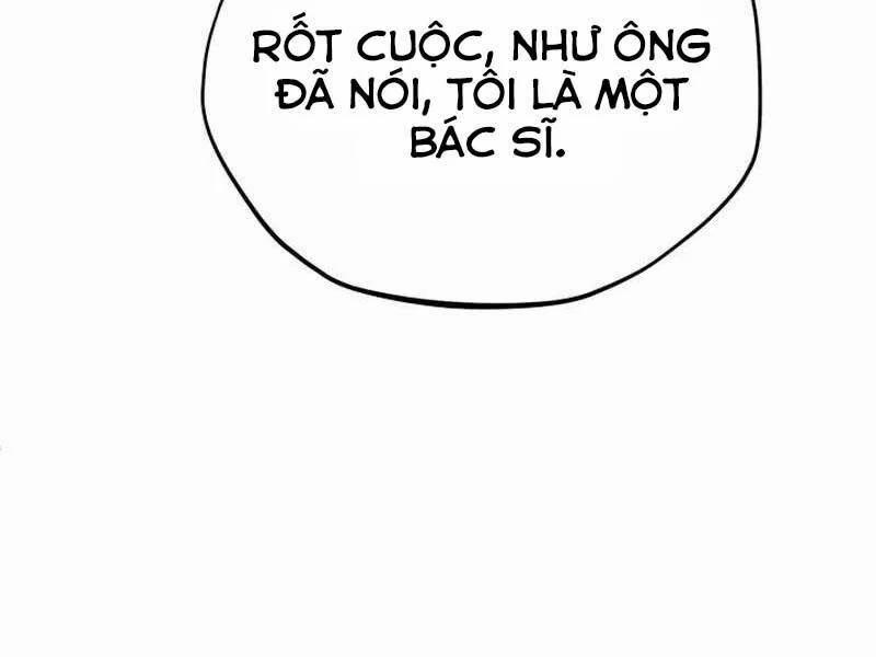 Tuyệt Đỉnh Bác Sĩ 2 trang 131