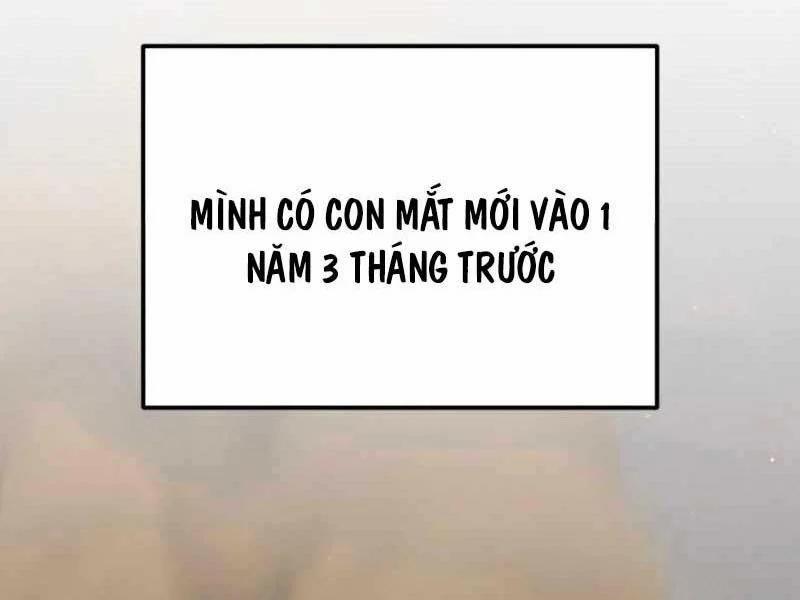 Tuyệt Đỉnh Bác Sĩ 2 trang 141
