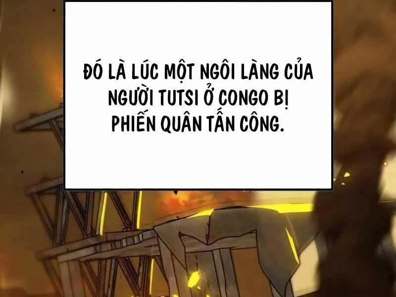 Tuyệt Đỉnh Bác Sĩ 2 trang 145