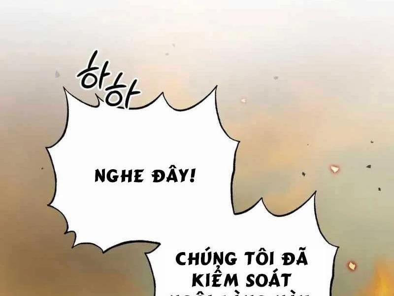 Tuyệt Đỉnh Bác Sĩ 2 trang 149