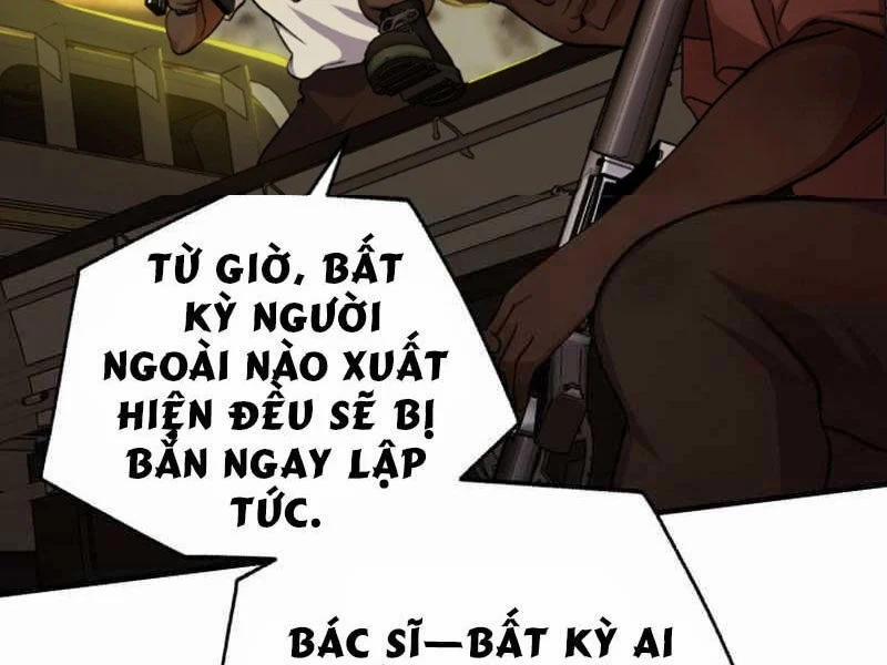 Tuyệt Đỉnh Bác Sĩ 2 trang 151