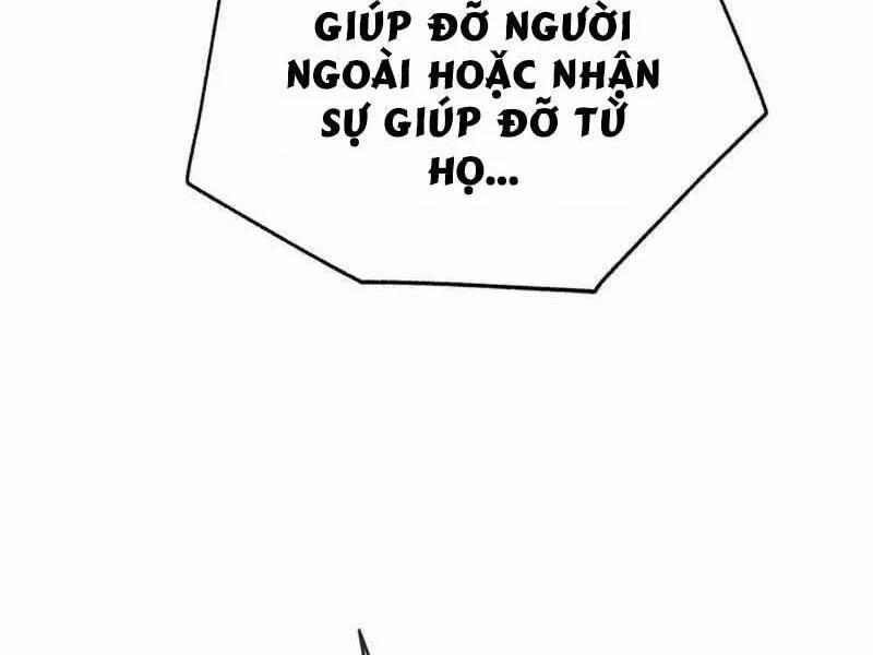 Tuyệt Đỉnh Bác Sĩ 2 trang 152