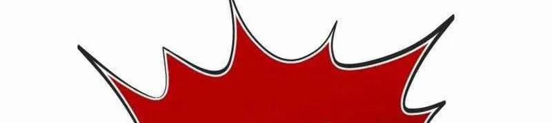 Tuyệt Đỉnh Bác Sĩ 2 trang 153