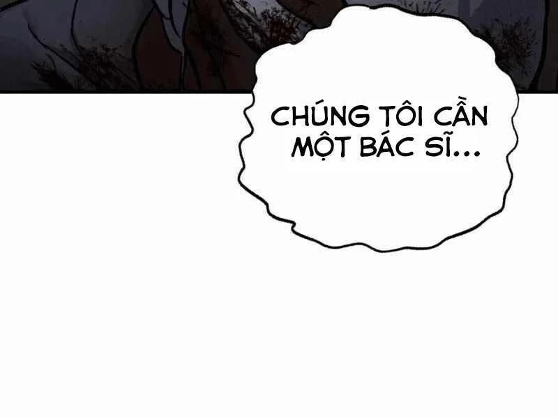 Tuyệt Đỉnh Bác Sĩ 2 trang 160