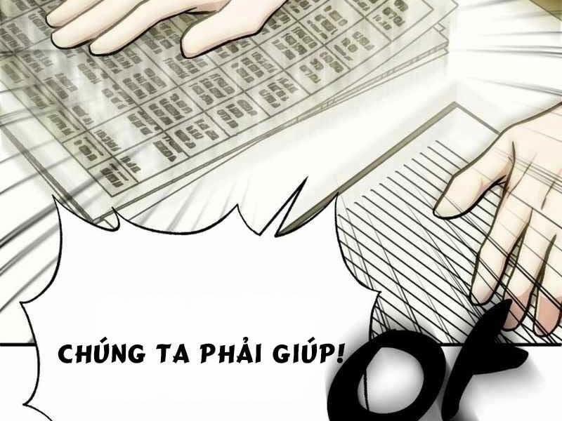 Tuyệt Đỉnh Bác Sĩ 2 trang 163