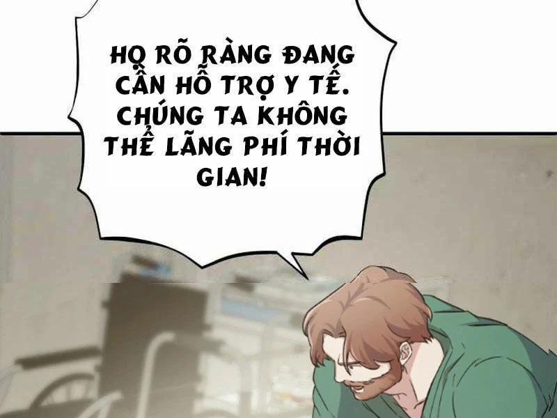 Tuyệt Đỉnh Bác Sĩ 2 trang 165