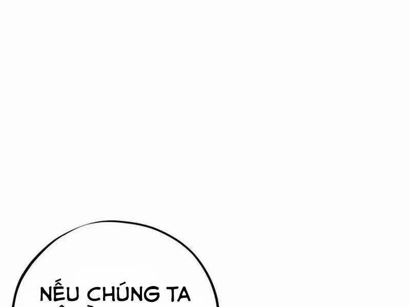 Tuyệt Đỉnh Bác Sĩ 2 trang 168