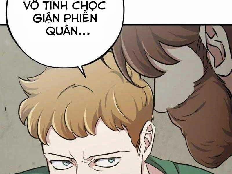 Tuyệt Đỉnh Bác Sĩ 2 trang 169