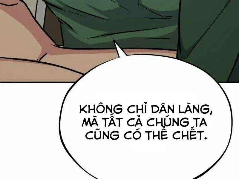 Tuyệt Đỉnh Bác Sĩ 2 trang 171