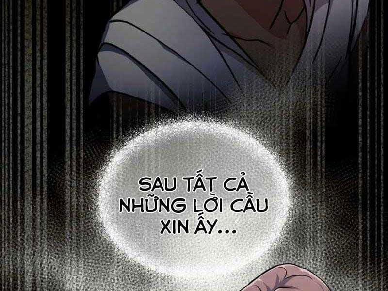 Tuyệt Đỉnh Bác Sĩ 2 trang 179