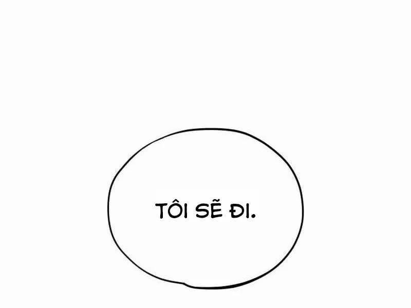 Tuyệt Đỉnh Bác Sĩ 2 trang 183