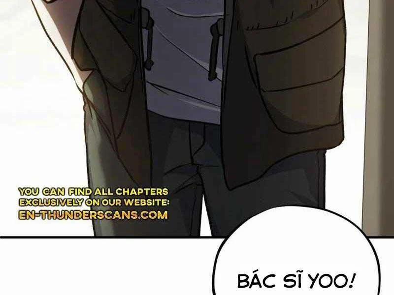 Tuyệt Đỉnh Bác Sĩ 2 trang 187