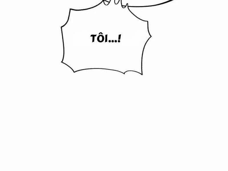 Tuyệt Đỉnh Bác Sĩ 2 trang 19