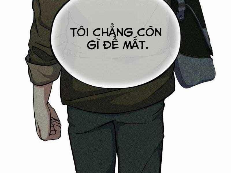 Tuyệt Đỉnh Bác Sĩ 2 trang 194