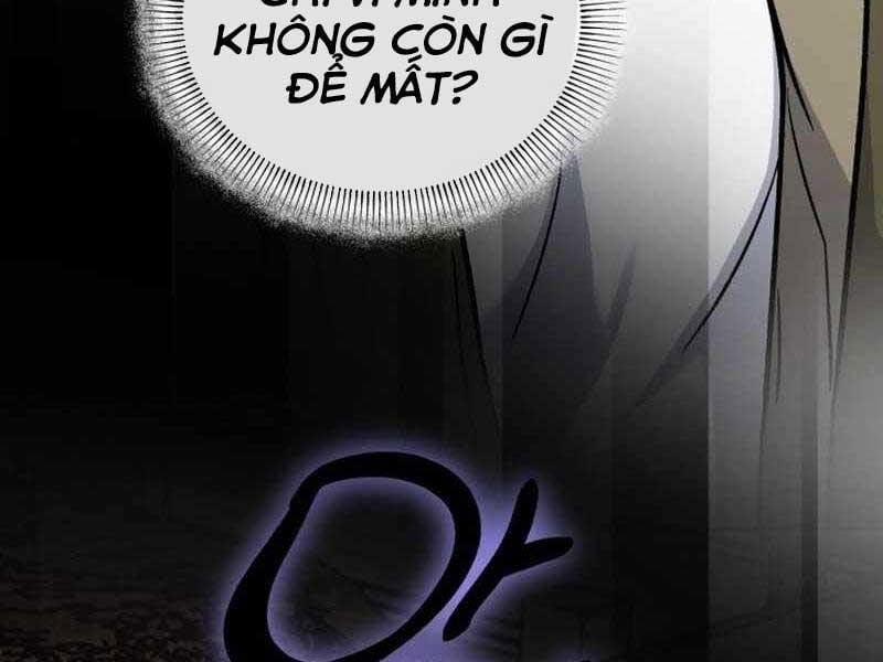 Tuyệt Đỉnh Bác Sĩ 2 trang 205