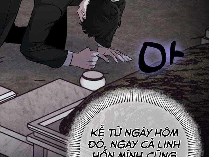 Tuyệt Đỉnh Bác Sĩ 2 trang 207