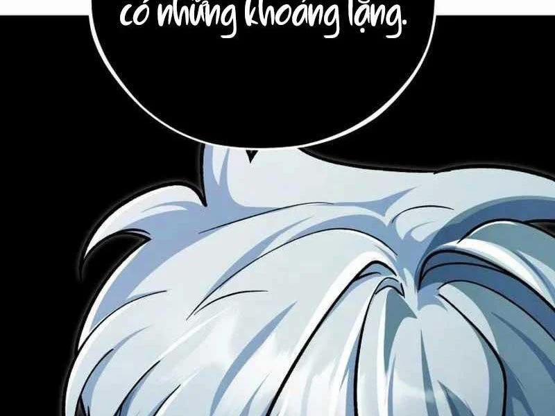 Tuyệt Đỉnh Bác Sĩ 2 trang 21