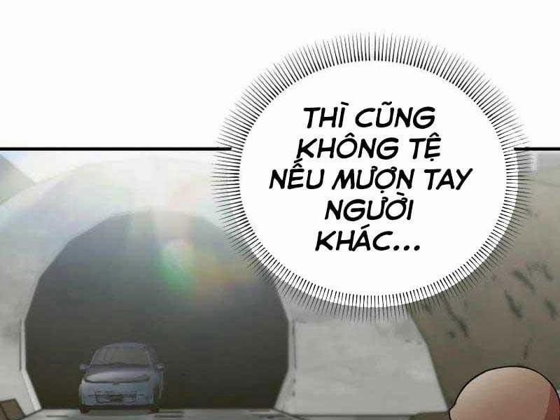 Tuyệt Đỉnh Bác Sĩ 2 trang 213