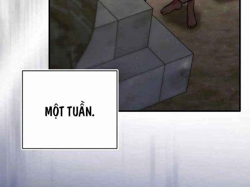 Tuyệt Đỉnh Bác Sĩ 2 trang 225