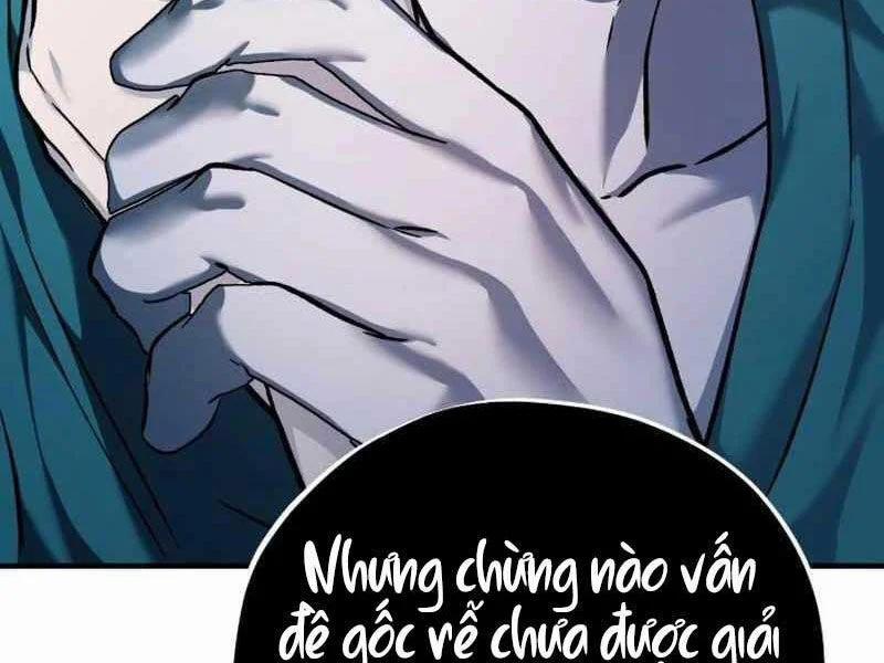 Tuyệt Đỉnh Bác Sĩ 2 trang 23