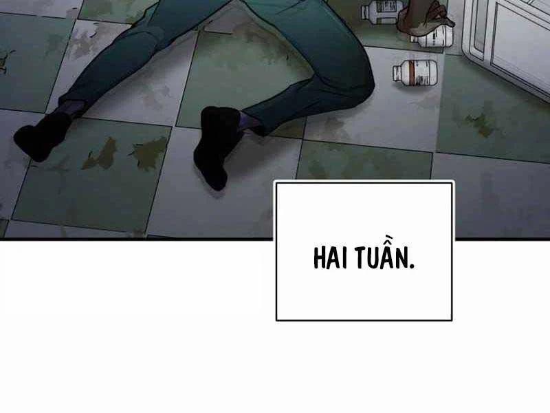 Tuyệt Đỉnh Bác Sĩ 2 trang 233