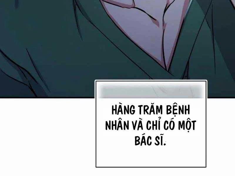 Tuyệt Đỉnh Bác Sĩ 2 trang 236