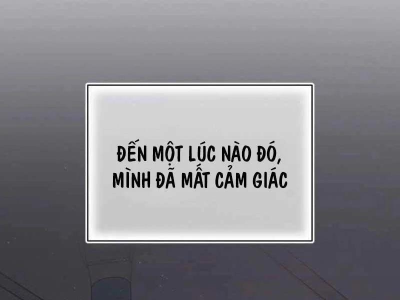 Tuyệt Đỉnh Bác Sĩ 2 trang 238